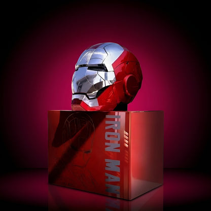 [LIMITED STOCK] S Helmet