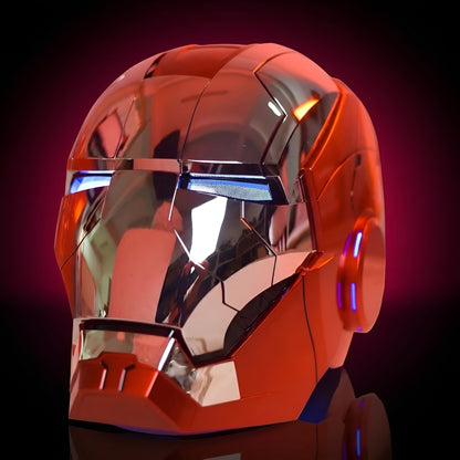 [LIMITED STOCK] S Helmet