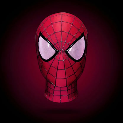 [NEW] S7 Mask [NOT BLINKING]