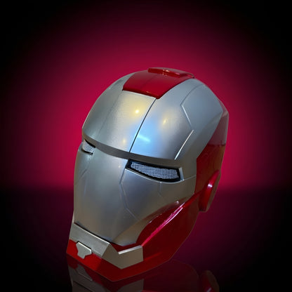 [LIMITED STOCK] S Helmet