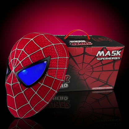 S5 Mask