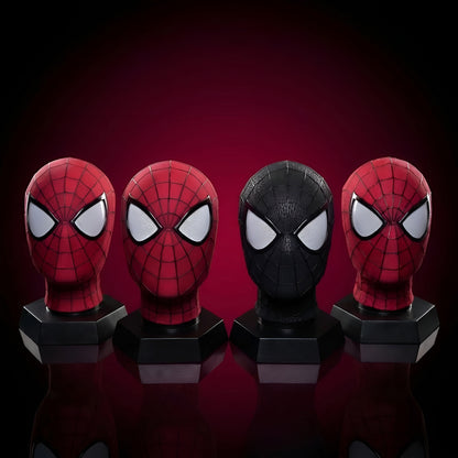 [NEW] S7 Mask [NOT BLINKING]