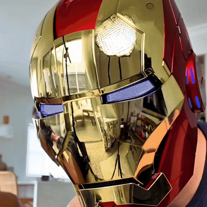 [LIMITED STOCK] S Helmet