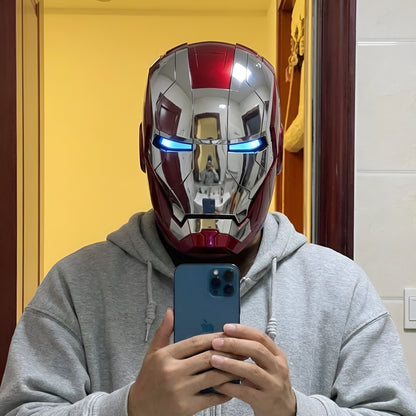 [LIMITED STOCK] S Helmet