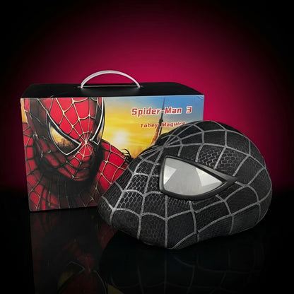 S6 Mask [NOT BLINKING]