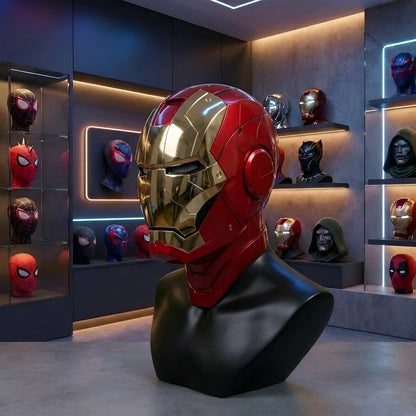 [LIMITED STOCK] S Helmet