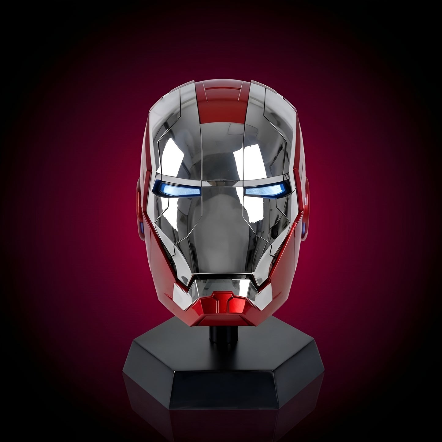 [LIMITED STOCK] S Helmet