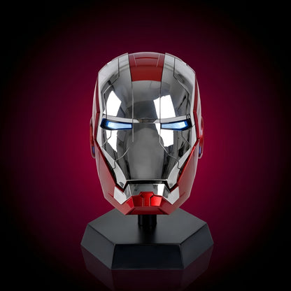 [LIMITED STOCK] S Helmet