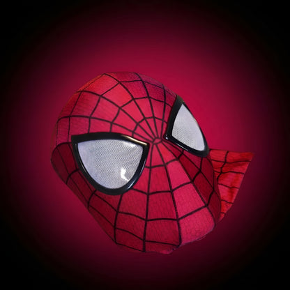 [NEW] S7 Mask [NOT BLINKING]