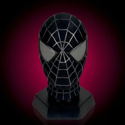 S6 Mask [NOT BLINKING]