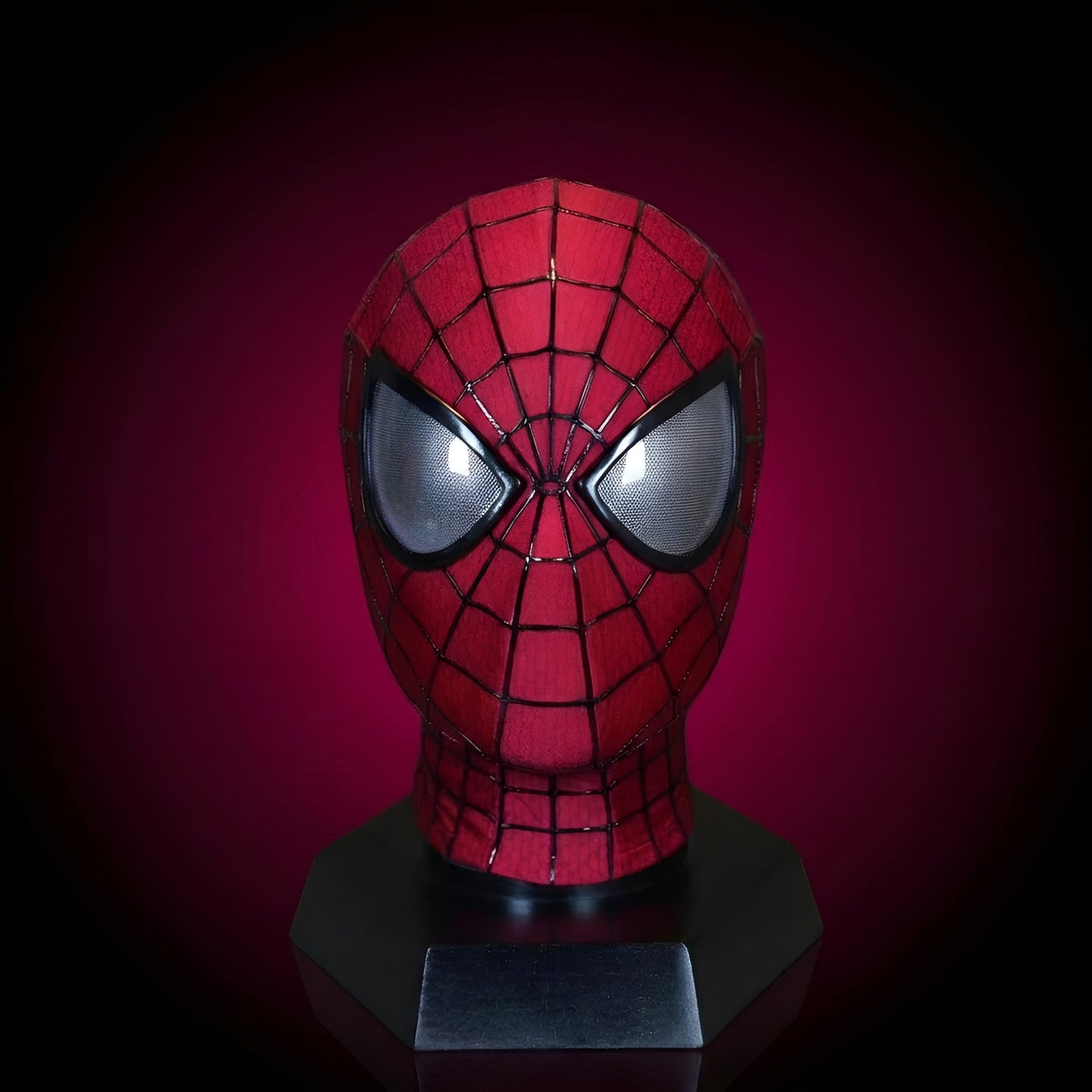 [NEW] S7 Mask [NOT BLINKING]