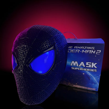 S4 Mask