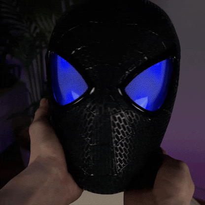 S4 Mask