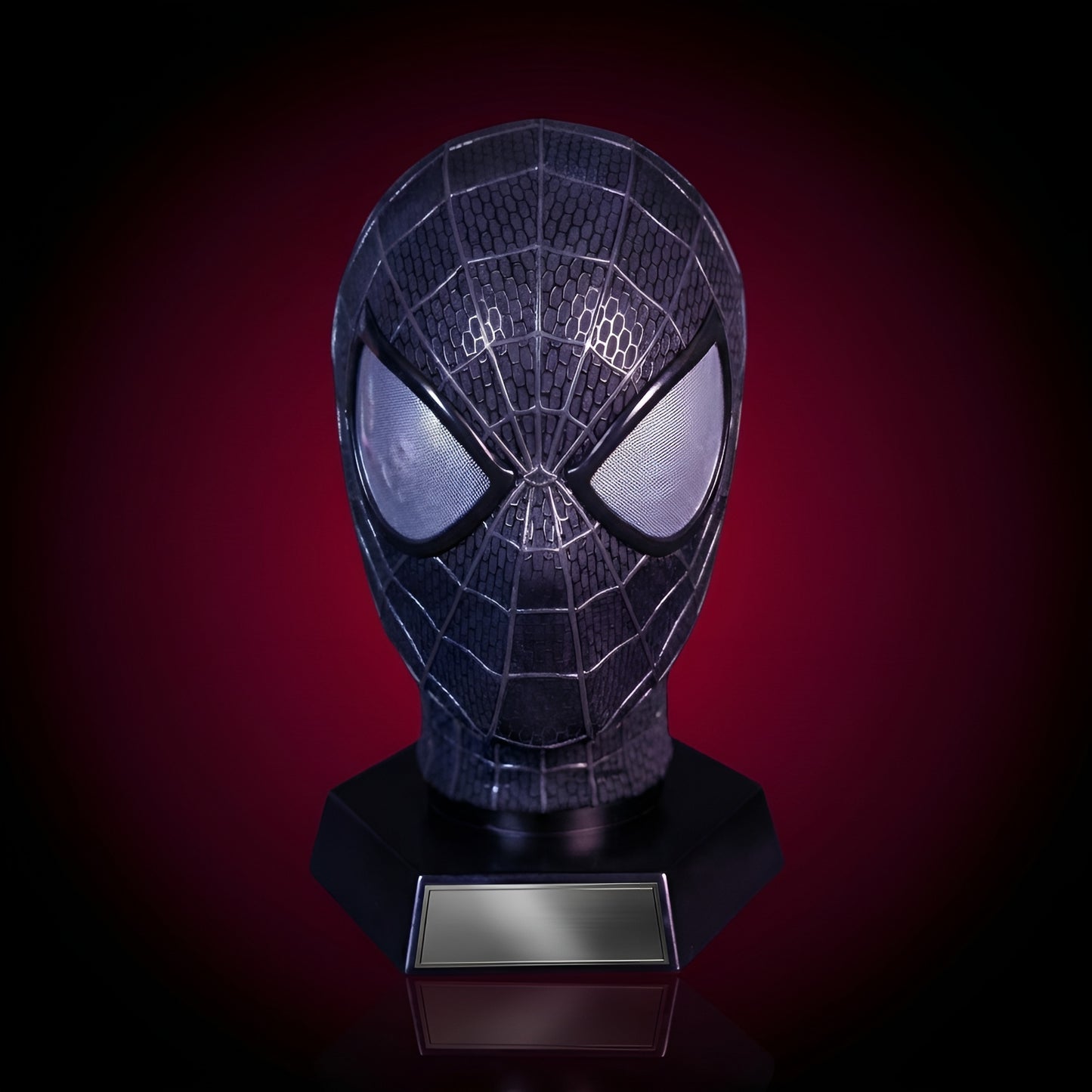 [NEW] S7 Mask [NOT BLINKING]