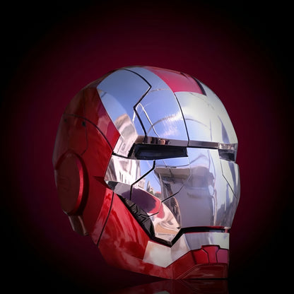 [LIMITED STOCK] S Helmet